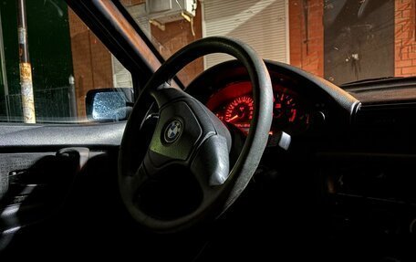BMW 3 серия, 1998 год, 280 000 рублей, 5 фотография