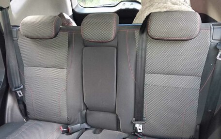 Geely Emgrand X7 I, 2016 год, 700 000 рублей, 6 фотография