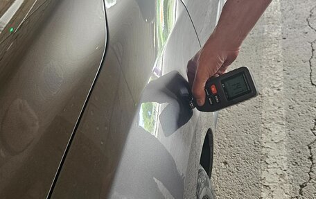 Renault Megane III, 2011 год, 760 000 рублей, 21 фотография