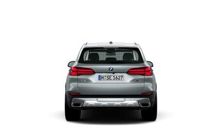 BMW X5, 2025 год, 16 790 000 рублей, 15 фотография