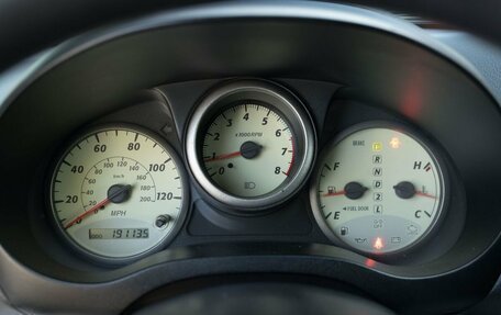 Toyota RAV4, 2001 год, 800 000 рублей, 11 фотография