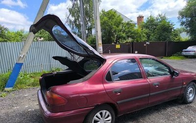 Ford Mondeo I, 1994 год, 135 000 рублей, 1 фотография