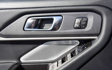 Ford Explorer VI, 2025 год, 7 900 000 рублей, 2 фотография