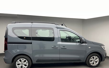 Renault Express, 2023 год, 2 550 000 рублей, 5 фотография