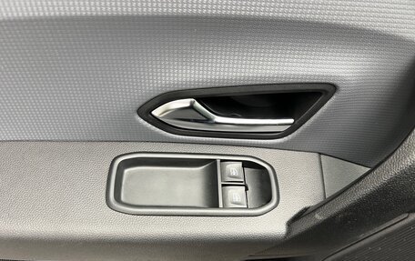 Renault Express, 2023 год, 2 550 000 рублей, 11 фотография