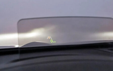 KIA Seltos I, 2021 год, 1 765 000 рублей, 16 фотография
