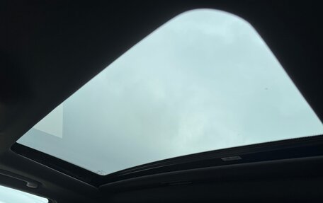 KIA Mohave I, 2019 год, 4 450 000 рублей, 21 фотография