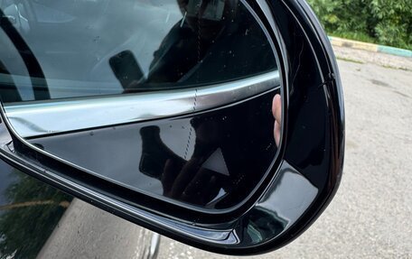 Mercedes-Benz E-Класс, 2019 год, 3 099 000 рублей, 19 фотография