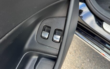 Mercedes-Benz E-Класс, 2019 год, 3 099 000 рублей, 18 фотография