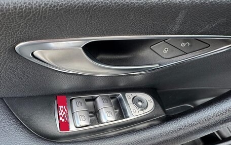 Mercedes-Benz E-Класс, 2019 год, 3 099 000 рублей, 17 фотография