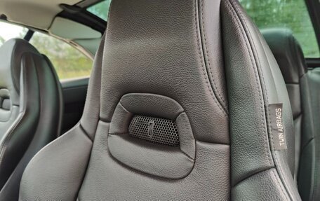Peugeot 308 II, 2012 год, 1 400 000 рублей, 14 фотография