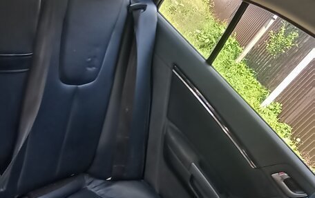 Geely Emgrand EC7, 2013 год, 160 000 рублей, 9 фотография