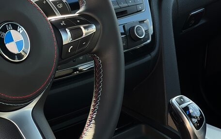 BMW 3 серия, 2012 год, 2 350 000 рублей, 6 фотография