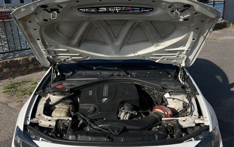 BMW 3 серия, 2012 год, 2 350 000 рублей, 11 фотография