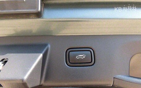 Hyundai Tucson, 2022 год, 2 100 000 рублей, 16 фотография