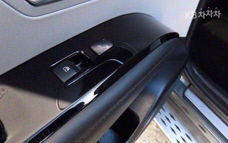 Hyundai Tucson, 2022 год, 2 100 000 рублей, 14 фотография