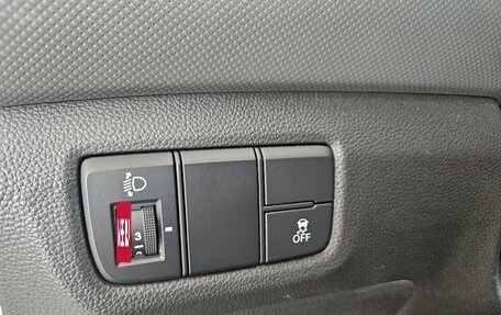 Hyundai Creta I рестайлинг, 2016 год, 1 485 000 рублей, 16 фотография