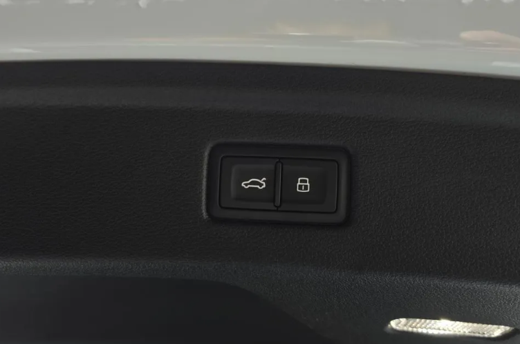 Audi A5 F5 рестайлинг, 2021 год, 4 420 000 рублей, 17 фотография