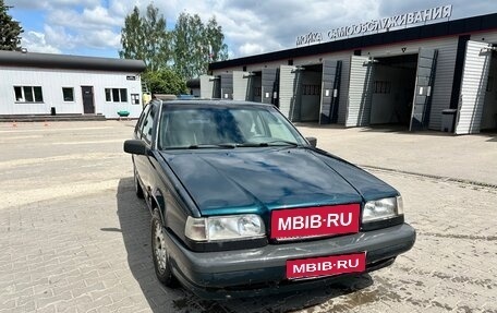 Volvo 850, 1993 год, 200 000 рублей, 1 фотография