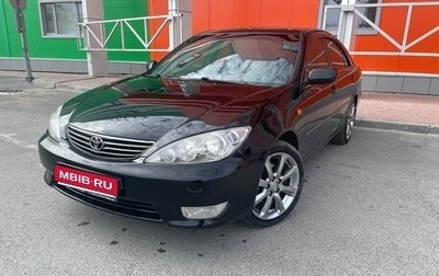 Toyota Camry V40, 2004 год, 1 050 000 рублей, 1 фотография