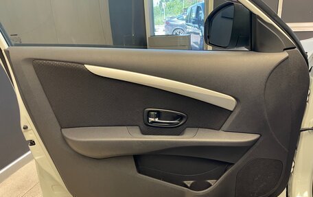 Nissan Almera, 2015 год, 850 000 рублей, 8 фотография