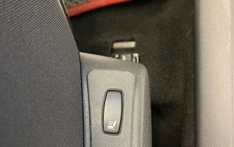 Nissan Almera, 2015 год, 850 000 рублей, 16 фотография