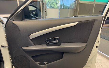 Nissan Almera, 2015 год, 850 000 рублей, 14 фотография