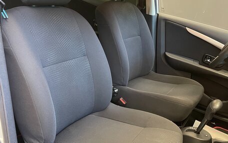 Nissan Almera, 2015 год, 850 000 рублей, 15 фотография