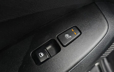 KIA Seltos I, 2021 год, 1 790 000 рублей, 17 фотография