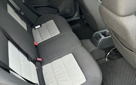 Skoda Octavia, 2008 год, 560 000 рублей, 6 фотография