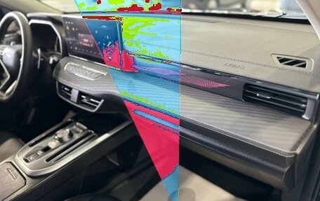 Haval Jolion, 2025 год, 2 949 000 рублей, 11 фотография