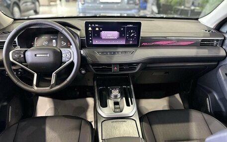 Haval Jolion, 2025 год, 2 949 000 рублей, 17 фотография