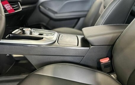 Haval Jolion, 2025 год, 2 949 000 рублей, 25 фотография