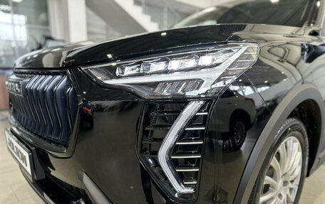 Haval Jolion, 2025 год, 2 949 000 рублей, 29 фотография