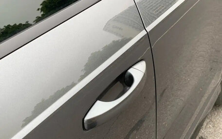 Audi Q3, 2021 год, 2 780 000 рублей, 10 фотография