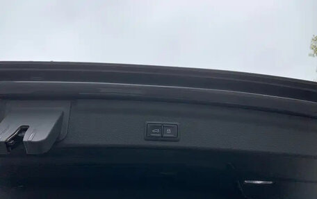 Audi Q3, 2021 год, 2 780 000 рублей, 13 фотография