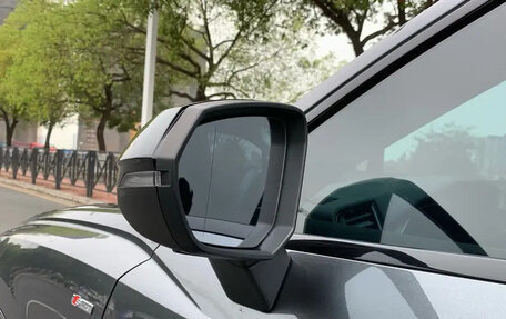 Audi Q3, 2021 год, 2 780 000 рублей, 11 фотография