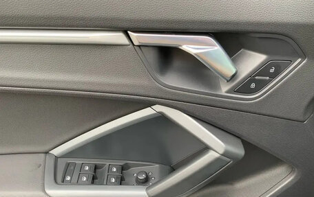 Audi Q3, 2021 год, 2 780 000 рублей, 21 фотография