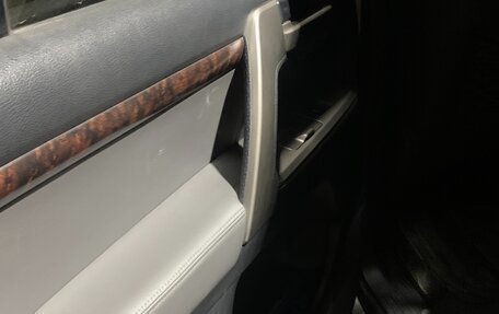 Toyota Land Cruiser 200, 2008 год, 2 090 000 рублей, 7 фотография