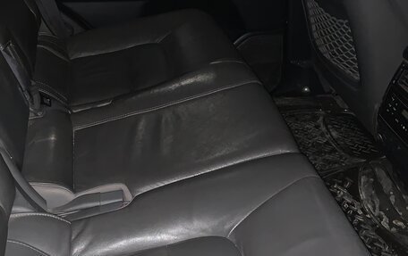 Toyota Land Cruiser 200, 2008 год, 2 090 000 рублей, 16 фотография