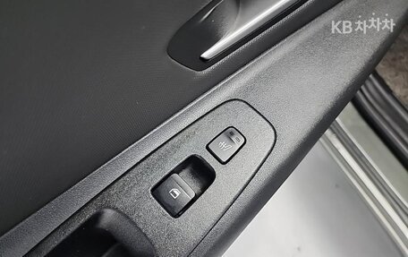 Hyundai Elantra, 2022 год, 1 400 000 рублей, 11 фотография