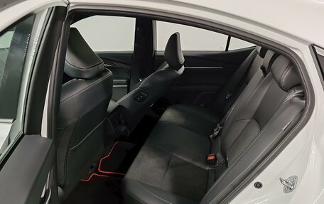 Toyota Camry, 2024 год, 4 790 000 рублей, 12 фотография