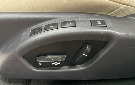 Volvo XC60 II, 2013 год, 1 490 000 рублей, 11 фотография