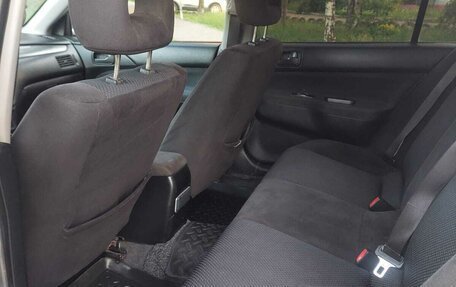 Mitsubishi Lancer IX, 2006 год, 420 000 рублей, 10 фотография