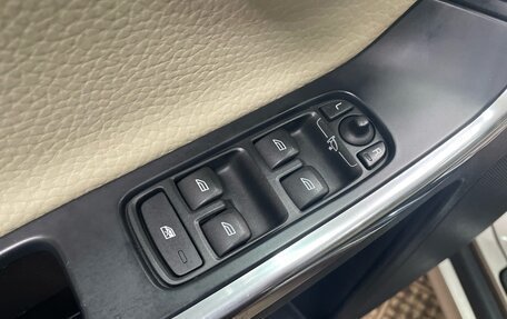 Volvo XC60 II, 2013 год, 1 490 000 рублей, 10 фотография