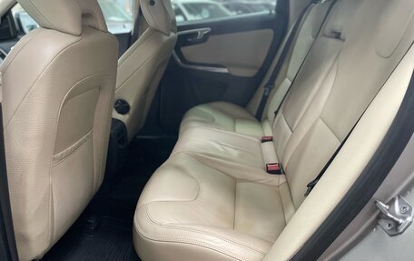 Volvo XC60 II, 2013 год, 1 490 000 рублей, 23 фотография