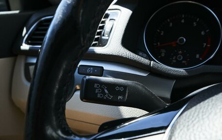 Volkswagen Passat B8 рестайлинг, 2017 год, 1 799 000 рублей, 23 фотография