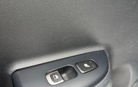 KIA Rio IV, 2018 год, 1 400 000 рублей, 12 фотография