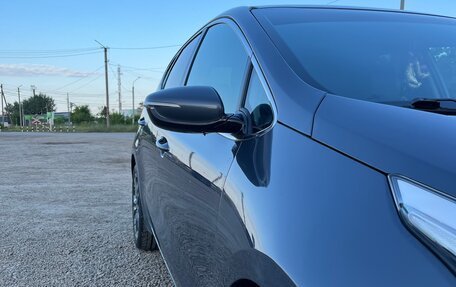 KIA cee'd III, 2013 год, 1 150 000 рублей, 3 фотография