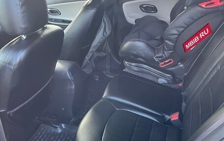KIA cee'd III, 2013 год, 1 150 000 рублей, 15 фотография